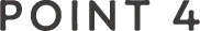 POINT4