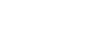 MISEL ミセルクリニック