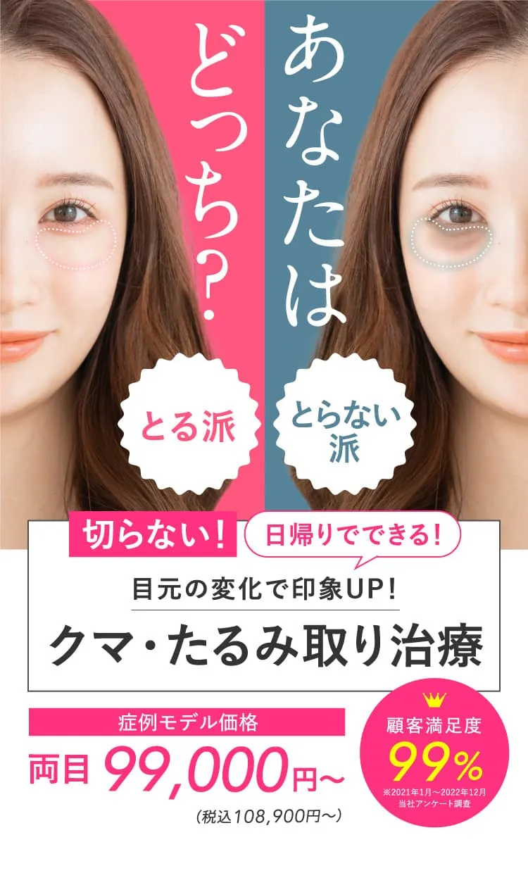 あなたはどっち?とる派?とらない派?
