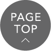 PAGE TOP