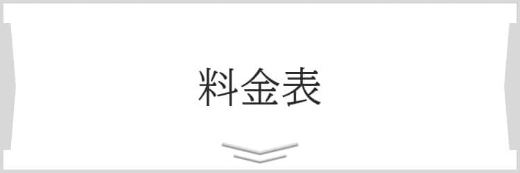 料金表