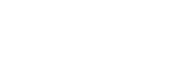 カウンセリング予約