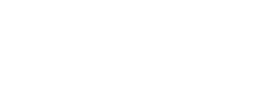 LINE予約