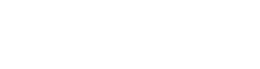 LINE予約