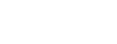 カウンセリング予約