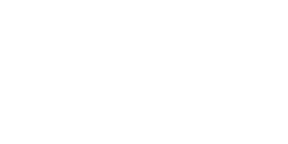 LINE予約