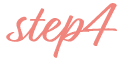 syep4